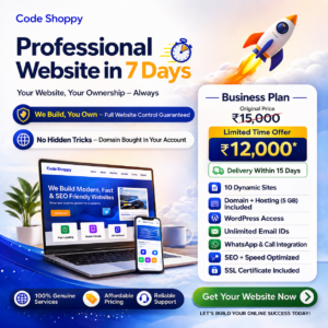 best website design company in chennai